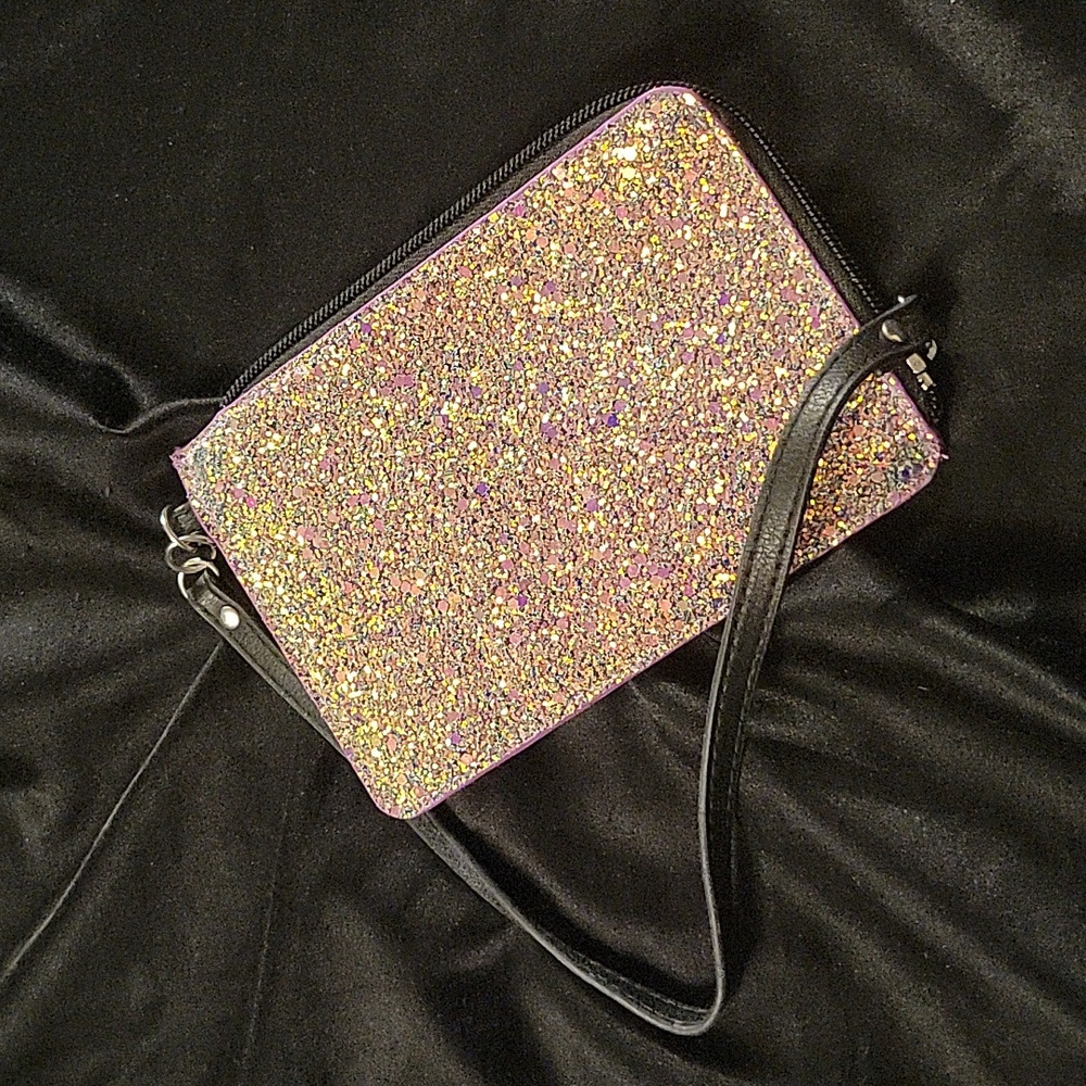 Cute Mini Clutch